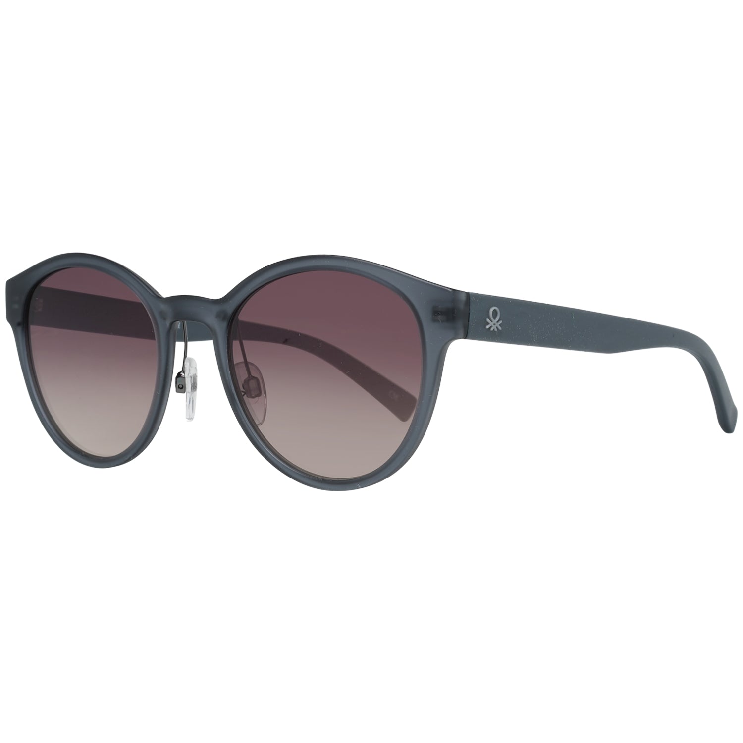 Benetton Mod. Be5009 52921