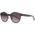 Benetton Mod. Be5009 52921