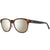 Benetton Mod. Be5011 55112
