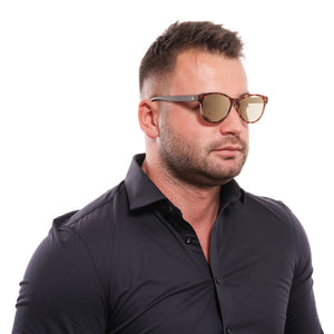 Benetton Mod. Be5012 53112
