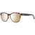 Benetton Mod. Be5012 53112