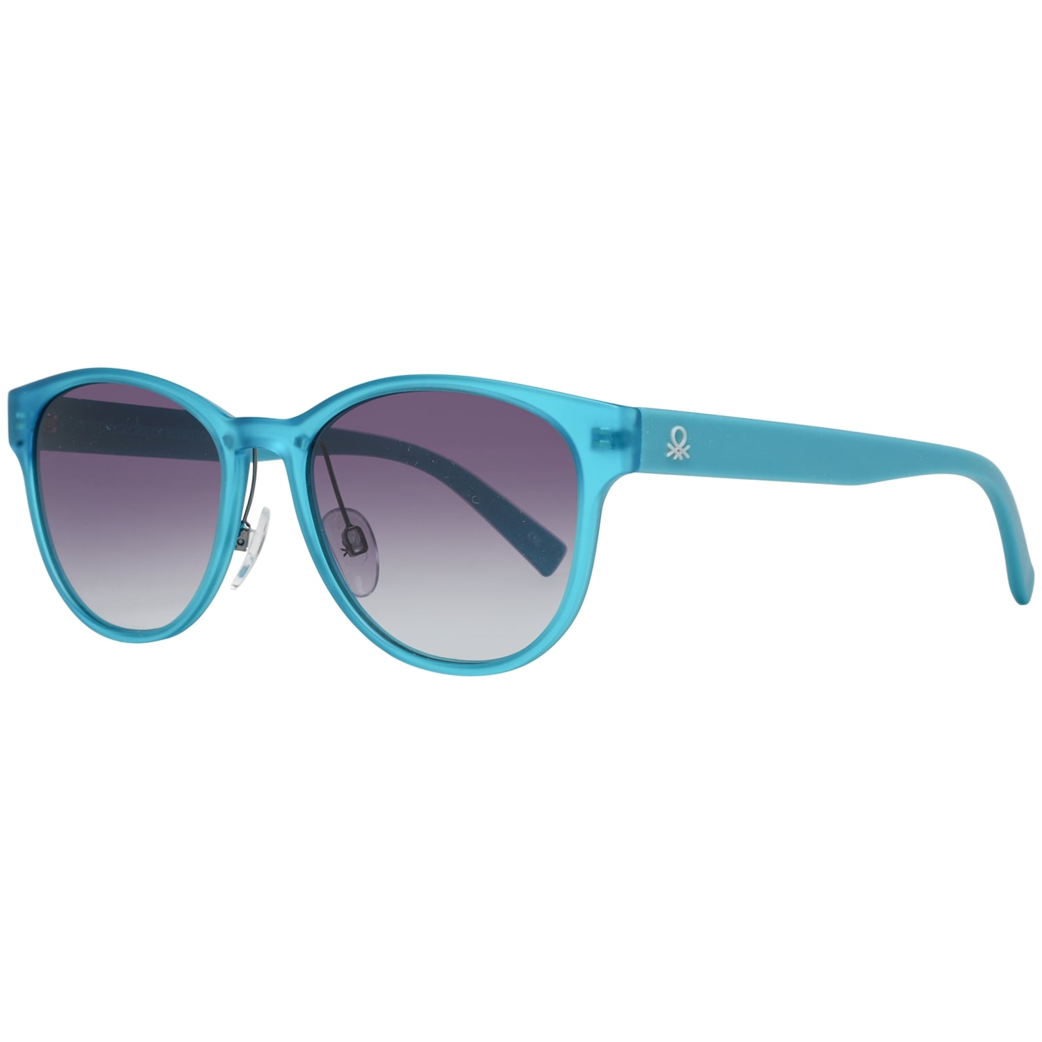 Benetton Mod. Be5012 53606