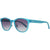 Benetton Mod. Be5012 53606