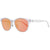 Benetton Mod. Be5012 53802