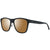 Benetton Mod. Be5013 56001