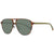 Benetton Mod. Be5014 56115
