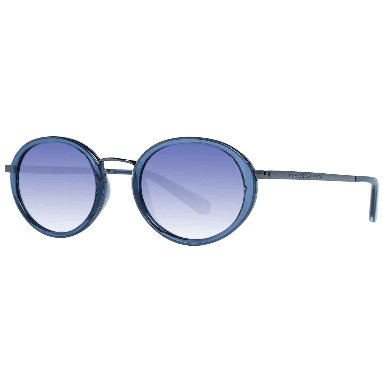 Benetton Mod. Be5039 49600