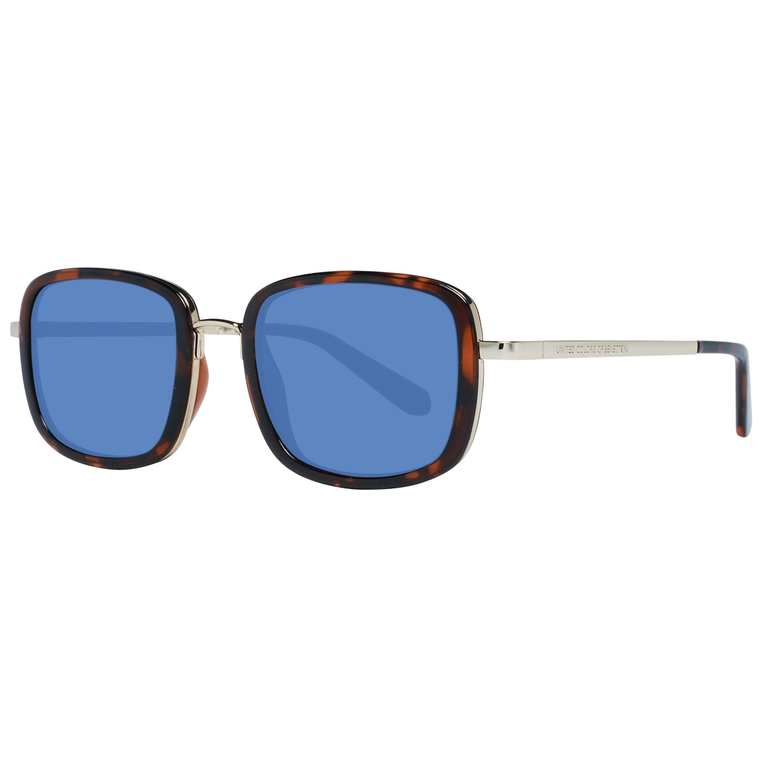 Benetton Mod. Be5040 48101