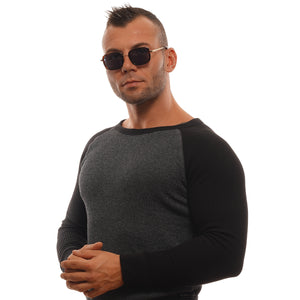 Benetton Mod. Be5040 48101