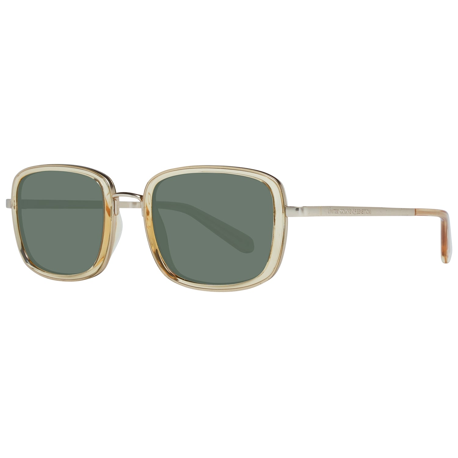 Benetton Mod. Be5040 48102