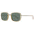 Benetton Mod. Be5040 48102