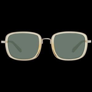 Benetton Mod. Be5040 48102