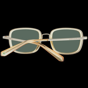 Benetton Mod. Be5040 48102