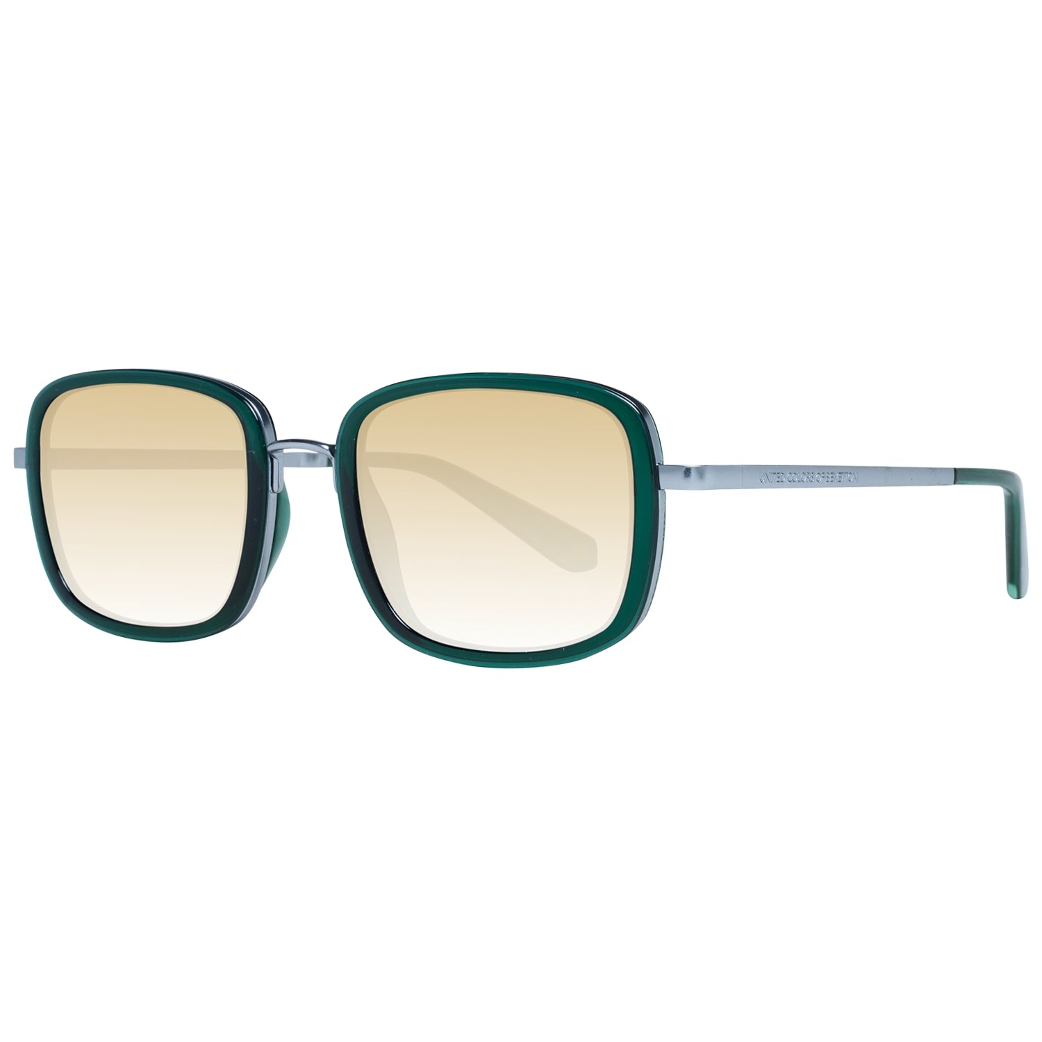 Benetton Mod. Be5040 48527