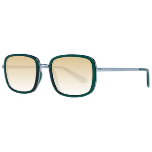 Benetton Mod. Be5040 48527