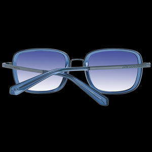 Benetton Mod. Be5040 48600