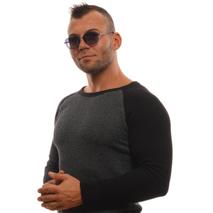 Benetton Mod. Be5040 48600
