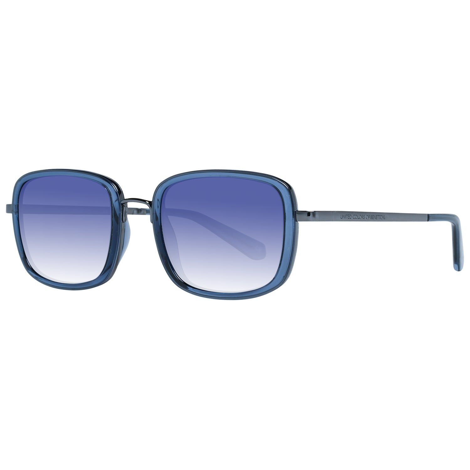 Benetton Mod. Be5040 48600