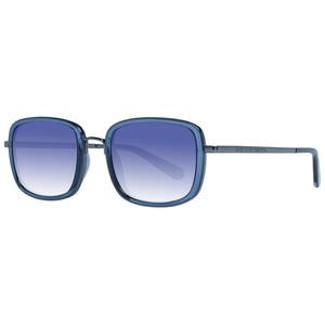 Benetton Mod. Be5040 48600