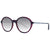 Benetton Mod. Be5045 53610