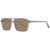 Benetton Mod. Be5048 56115