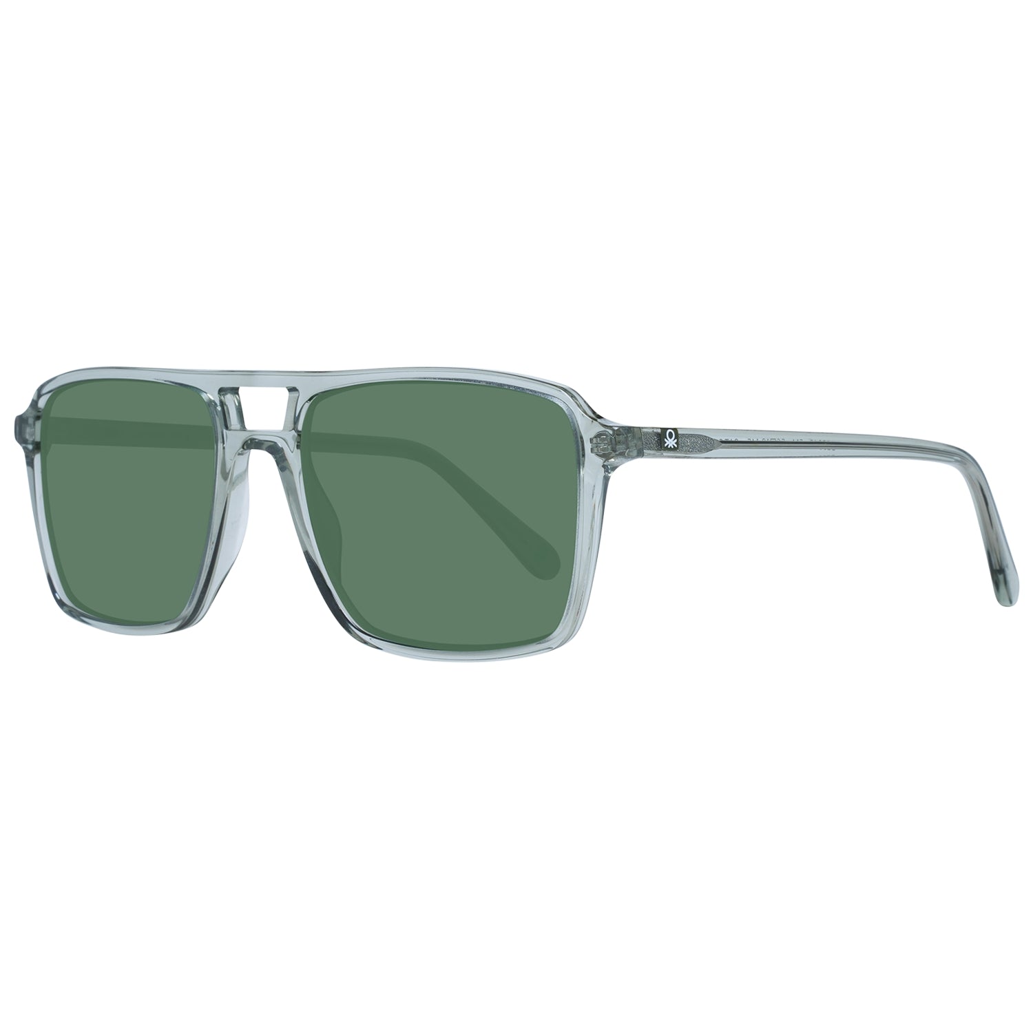 Benetton Mod. Be5048 56514