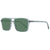Benetton Mod. Be5048 56514