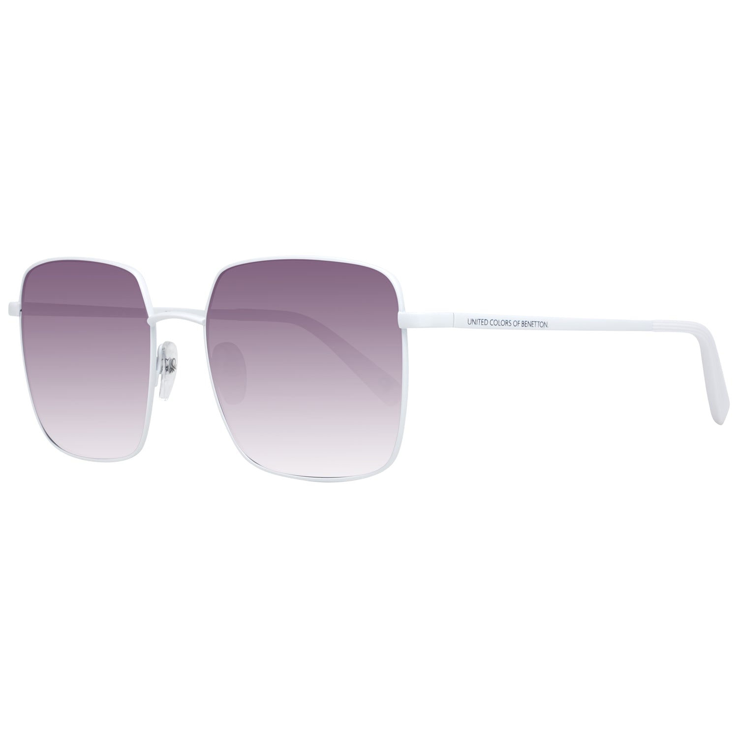 Benetton Mod. Be7008 58800