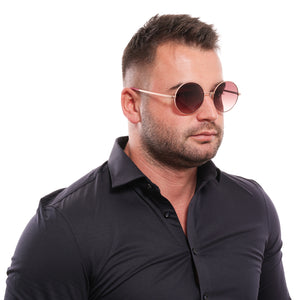 Benetton Mod. Be7009 56401