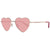 Benetton Mod. Be7010 54401 Orologio Da Donna