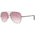 Benetton Mod. Be7011 59401 Orologio Da Donna