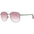 Benetton Mod. Be7012 55401 Orologio Da Donna