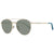 Benetton Mod. Be7013 52400