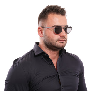 Benetton Mod. Be7013 52925