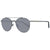 Benetton Mod. Be7013 52925