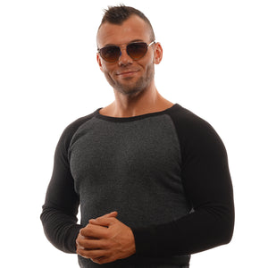 Benetton Mod. Be7025 51695