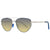 Benetton Mod. Be7025 51695