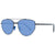 Benetton Mod. Be7025 51900