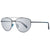 Benetton Mod. Be7025 51930