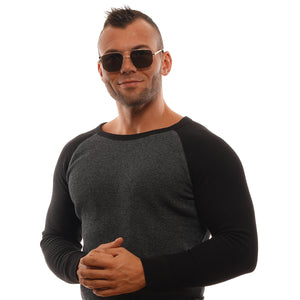 Benetton Mod. Be7026 55402