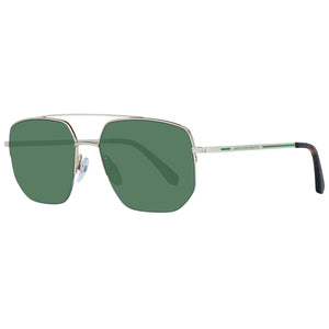 Benetton Mod. Be7026 55402