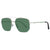 Benetton Mod. Be7026 55402