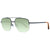 Benetton Mod. Be7026 55930