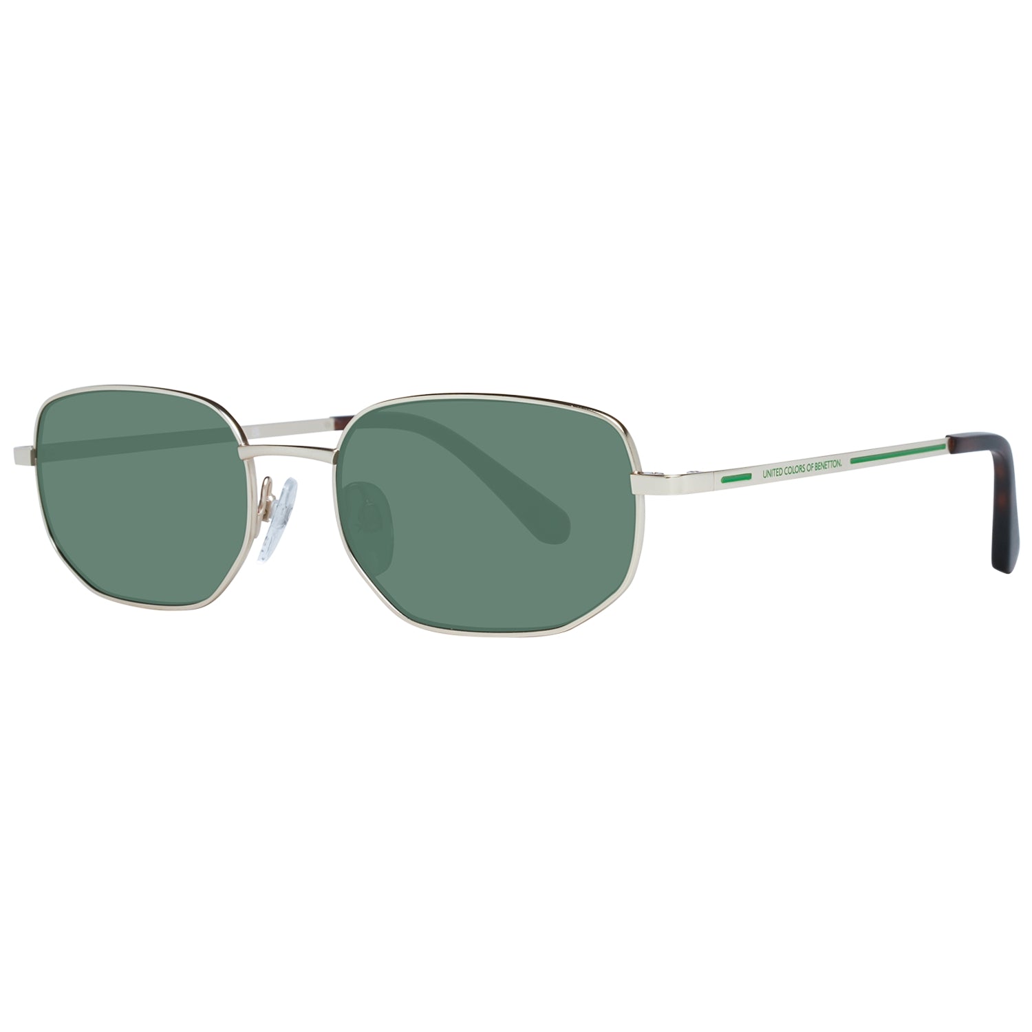 Benetton Mod. Be7027 54402