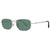 Benetton Mod. Be7027 54402