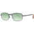 Benetton Mod. Be7027 54930