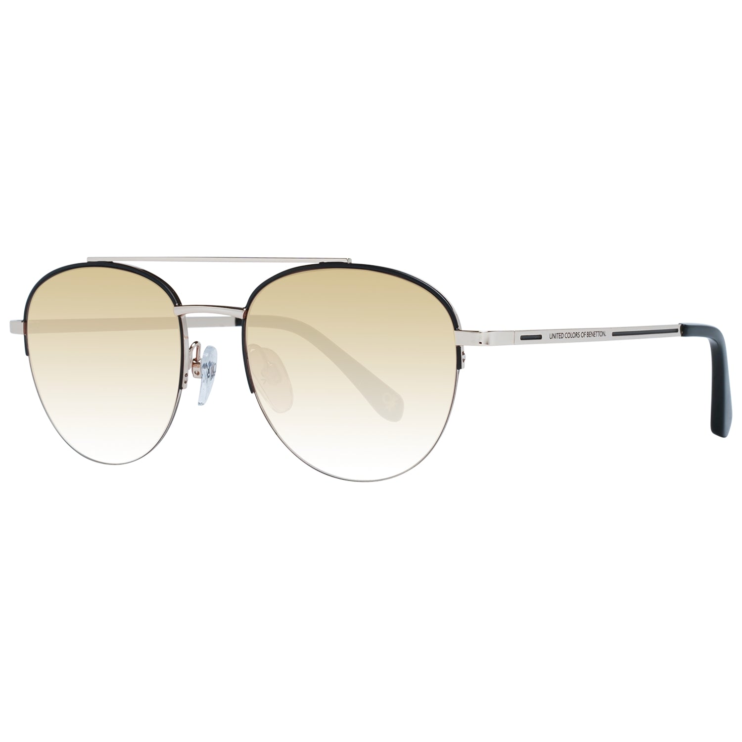 Benetton Mod. Be7028 502