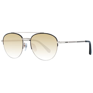 Benetton Mod. Be7028 502