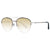Benetton Mod. Be7028 502