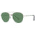 Benetton Mod. Be7028 50402
